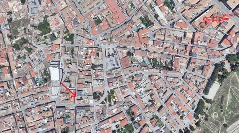 Townhouse for sale in Maracena