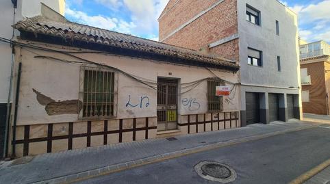 Townhouse for sale in Maracena