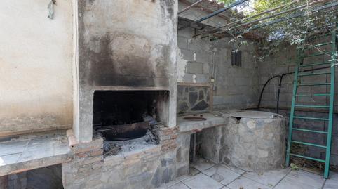 Rustic property for sale in Polideportivo