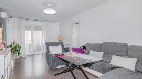 Apartment for sale on Calle Pedro Machuca, Joaquina Eguaras