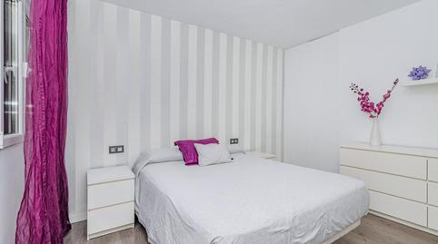 Apartment for sale on Calle Pedro Machuca, Joaquina Eguaras