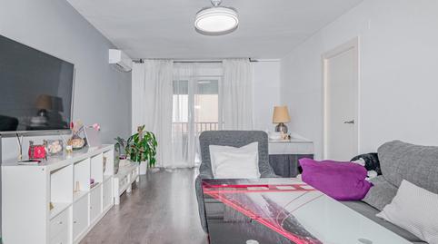 Apartment for sale on Calle Pedro Machuca, Joaquina Eguaras
