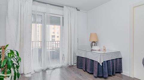 Apartment for sale on Calle Pedro Machuca, Joaquina Eguaras