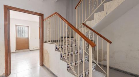 House or villa for sale in the Town Hall