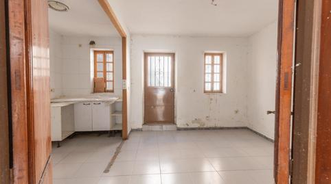 House or villa for sale in the Town Hall
