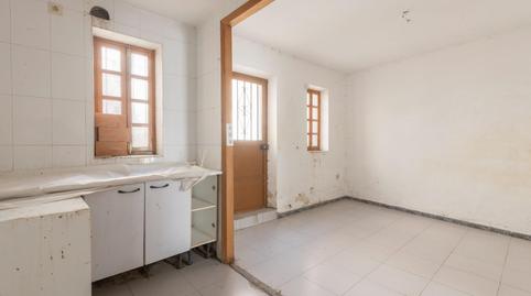 House or villa for sale in the Town Hall