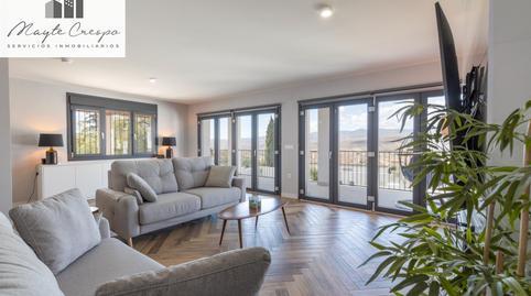 House or villa for sale in Urbanizacion Ur el Puntal – E-1, 13, Padul