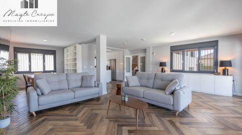 House or villa for sale in Urbanizacion Ur el Puntal – E-1, 13, Padul