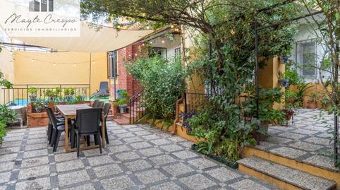 Townhouse for sale on Calle de Inglaterra, 13, Huétor Vega