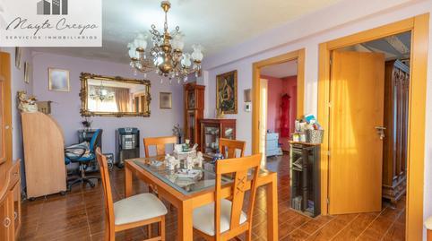 Apartment for sale on Avenida de Andalucía, 97, Angustias – Chana – Encina
