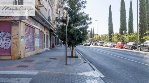 Apartment for sale at Jose Recuerda, 5, Camino de Ronda