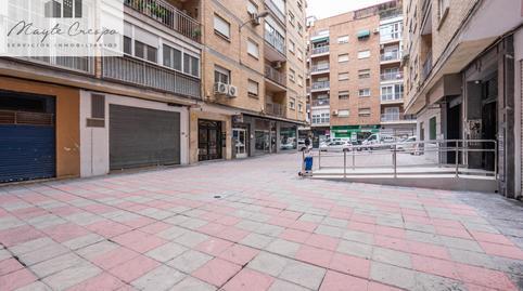 Apartment for sale at Jose Recuerda, 5, Camino de Ronda