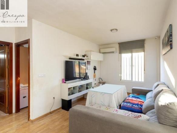 Apartment for sale at Camino Romilla, 2, Cijuela