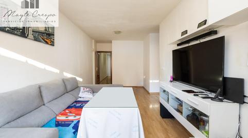 Apartment for sale at Camino Romilla, 2, Cijuela