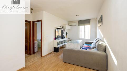 Apartment for sale at Camino Romilla, 2, Cijuela