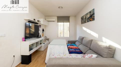 Apartment for sale at Camino Romilla, 2, Cijuela
