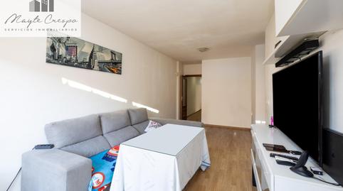Apartment for sale at Camino Romilla, 2, Cijuela