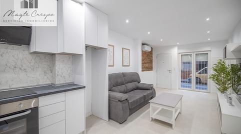Apartment for sale in the Zaidín neighborhood