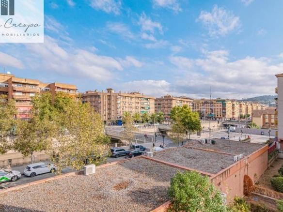Apartment for sale in Fígares