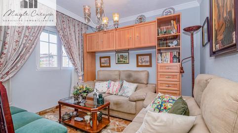 Apartment for sale in Fígares