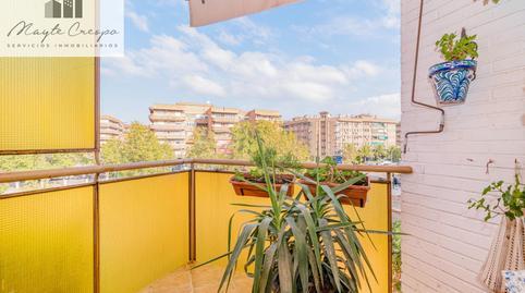Apartment for sale in Fígares