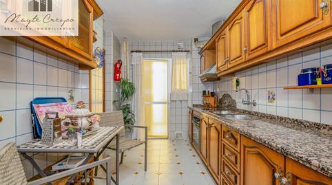 Apartment for sale in Fígares