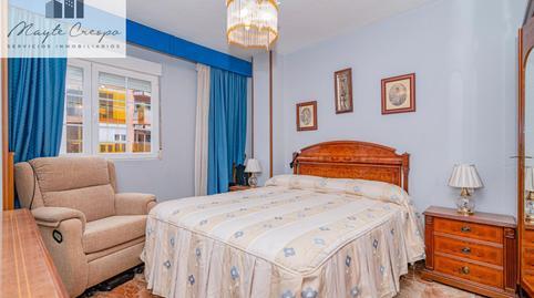 Apartment for sale in Fígares