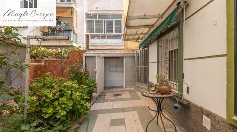 Apartment for sale on Calle Agustin Lara, 5, Zaidín neighborhood