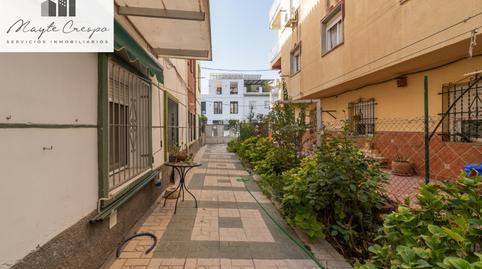 Apartment for sale on Calle Agustin Lara, 5, Zaidín neighborhood