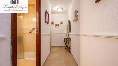 Apartment for sale on Calle Agustin Lara, 5, Zaidín neighborhood