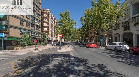 Apartment for sale on Avenida de Cervantes, Cervantes
