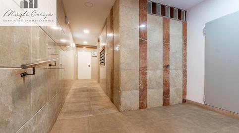 Apartment for sale on Avenida de Cervantes, Cervantes
