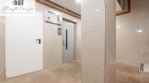 Apartment for sale on Avenida de Cervantes, Cervantes