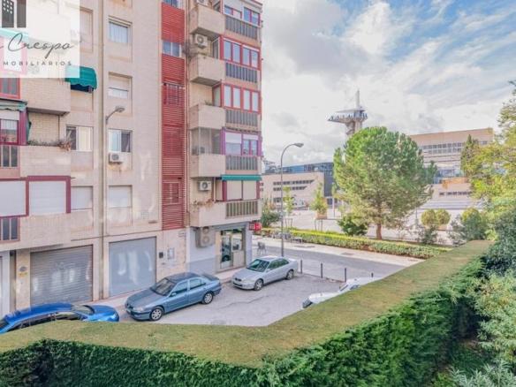 Apartment for sale in Fígares