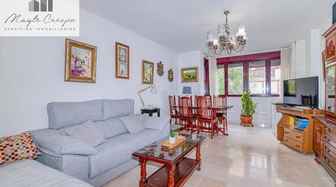Apartment for sale in Fígares