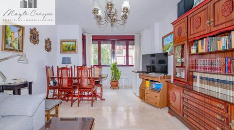 Apartment for sale in Fígares