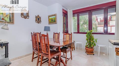 Apartment for sale in Fígares
