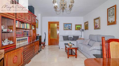Apartment for sale in Fígares