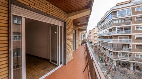 Apartment for sale in Pedro Antonio de Alarcon, Camino de Ronda