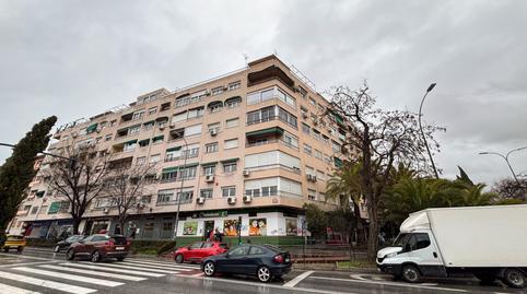 Apartment for sale on Calle de Santa Bárbara, Centro – Sagrario