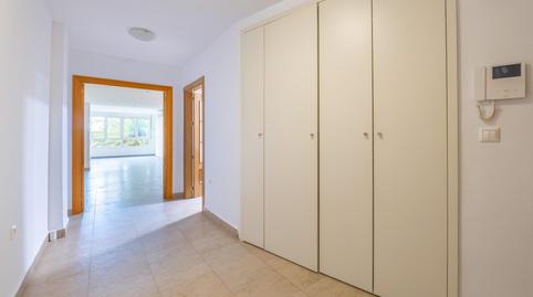 Apartment for sale on Calle de Santa Bárbara, Centro – Sagrario