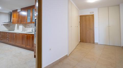 Apartment for sale on Calle de Santa Bárbara, Centro – Sagrario