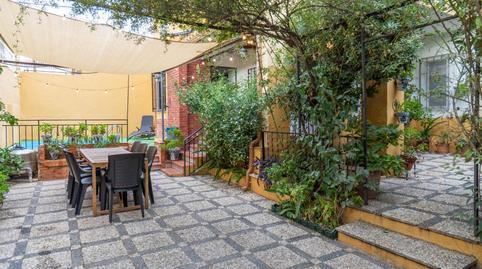 Townhouse for sale on Calle de Inglaterra, 13, Huétor Vega