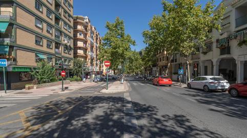 Apartment for sale on Avenida de Cervantes, Cervantes