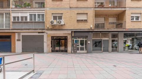 Apartment for sale at Jose Recuerda, 5, Camino de Ronda