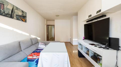 Apartment for sale at Camino Romilla, 2, Cijuela
