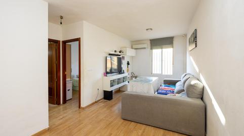 Apartment for sale at Camino Romilla, 2, Cijuela