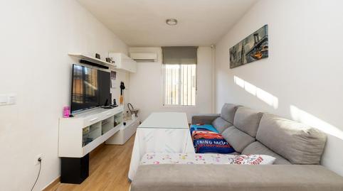 Apartment for sale at Camino Romilla, 2, Cijuela