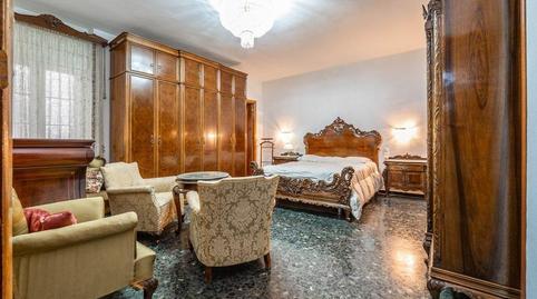 Apartment for sale on Obispo Hurtado Street, 13, Centro – Sagrario