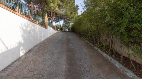 House or villa for sale in Viznar, Viznar